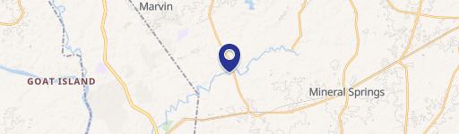 7601 Prescott Gln Pkwy