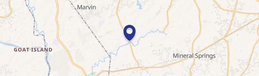 3100 Providence S Rd