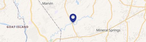 3421 Providence S Rd