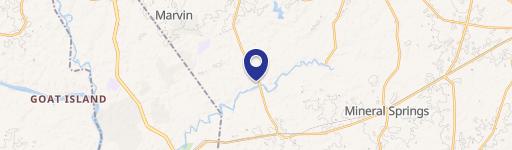 3218 Providence S Rd