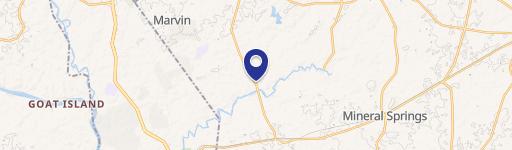 3170 Providence S Rd