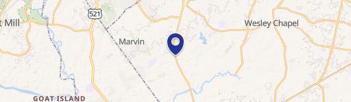 2012 Providence S Rd