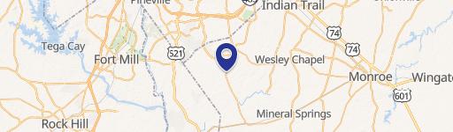 1623 Providence S Rd