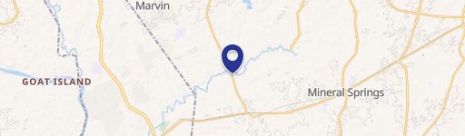 3421 Providence S Rd