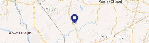 2917 Providence S Rd