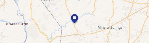 3617 Providence S Rd