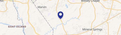 2902 Providence S Rd