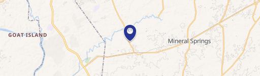 4001 Providence S Rd