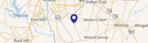 1620 Providence S Rd