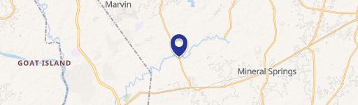 3502 Providence S Rd