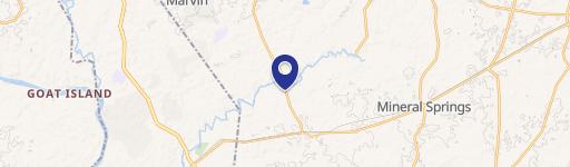 3614 Providence S Rd