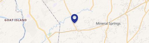 4003 Providence S Rd