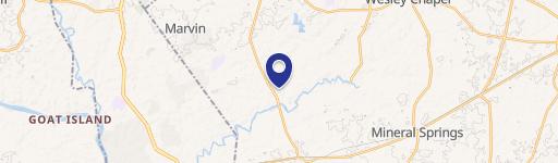 2510 Providence S Rd