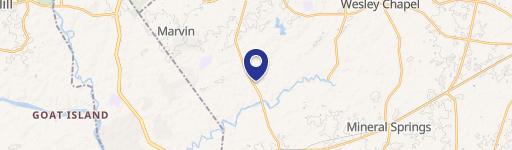 2909 Providence S Rd