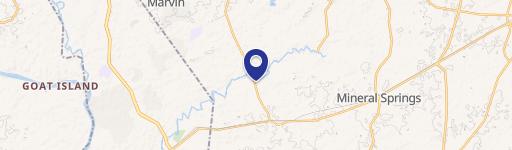 3611 Providence S Rd