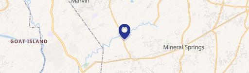 3615 Providence S Rd