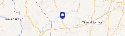 3719 Providence S Rd