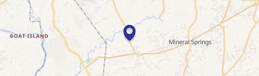 3930 Providence S Rd