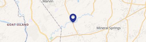 3512 Providence S Rd