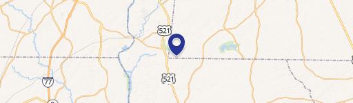 9105 Tirzah Church Rd