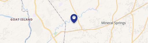 4811 Waxhaw Marvin Rd