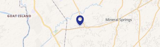 5406 Waxhaw Marvin Rd