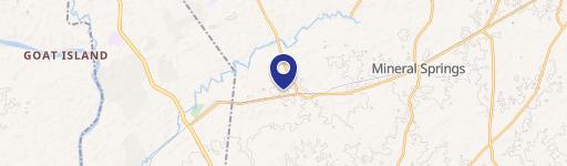 5420 Waxhaw Marvin Rd