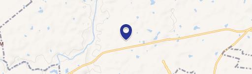 4325 Monroe Ansonville Rd