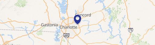 8311 Reedy Plantation Rd