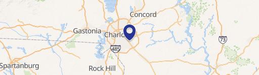 7810 Woodway Oak Cir