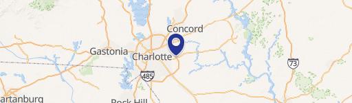 12005 Lemmond Farm Dr