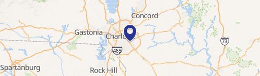 2033 Margaret Wallace Rd