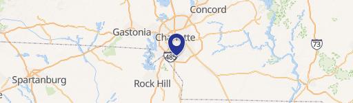 6412 Bannington Rd, Unit A