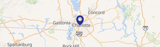 2500 Distribution St, Unit B