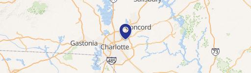 2329 Ew T Harris Blvd