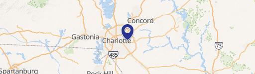 Charlotte, NC 28212