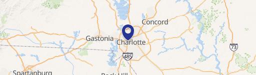 2303 Morehead St Sta, Unit A