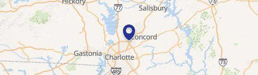 3115 Taylor Farms Pl