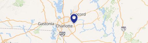 8016 Cambridge Cmns Dr