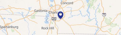 2404 Plantation Ctr Dr