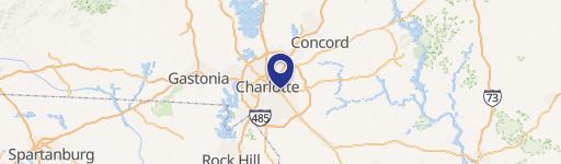 3623 Independence Blvd, Unit B