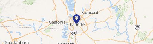 212 Mcdowell St, Unit 14B