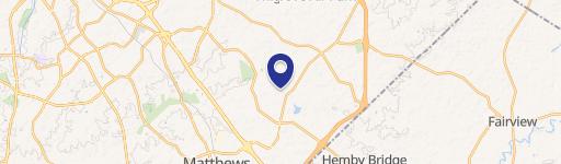 4700 Lebanon Rd, Unit D