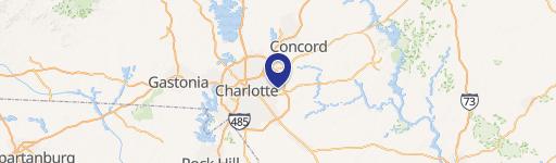 6031 Cedarwood Pointe Cir