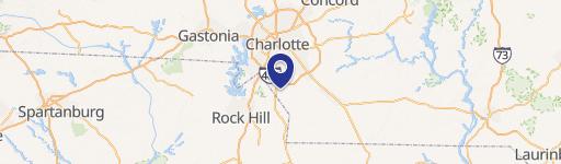 9801 Southampton Cmns Dr