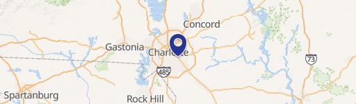 5810 Monroe Rd, Unit A