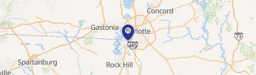 Charlotte, NC 28273