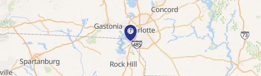 10220 Western Rdg Rd