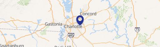 6835 Ew T Harris Blvd