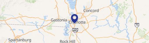 1001 Pressley Rd, Unit A